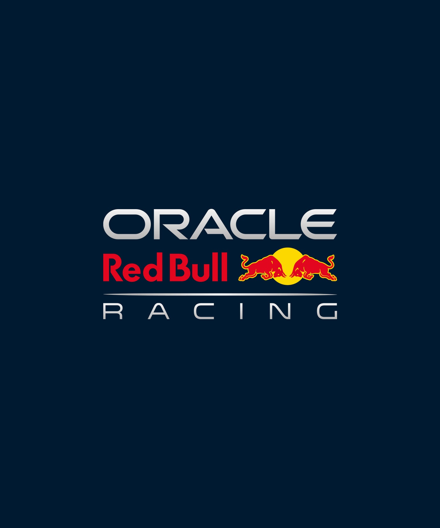 Buy Red Bull Racing F1 Shirt online