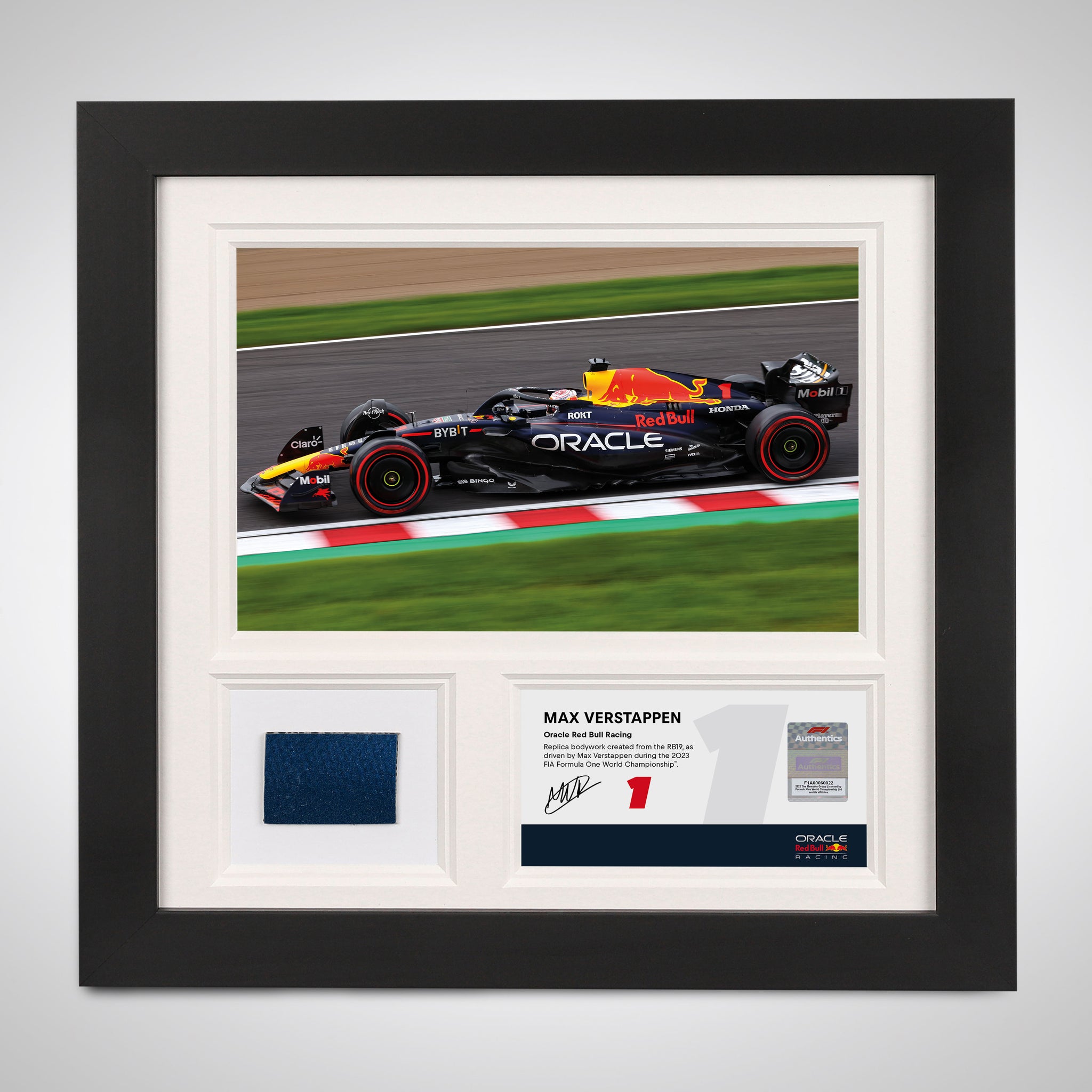 www.f1authentics.com