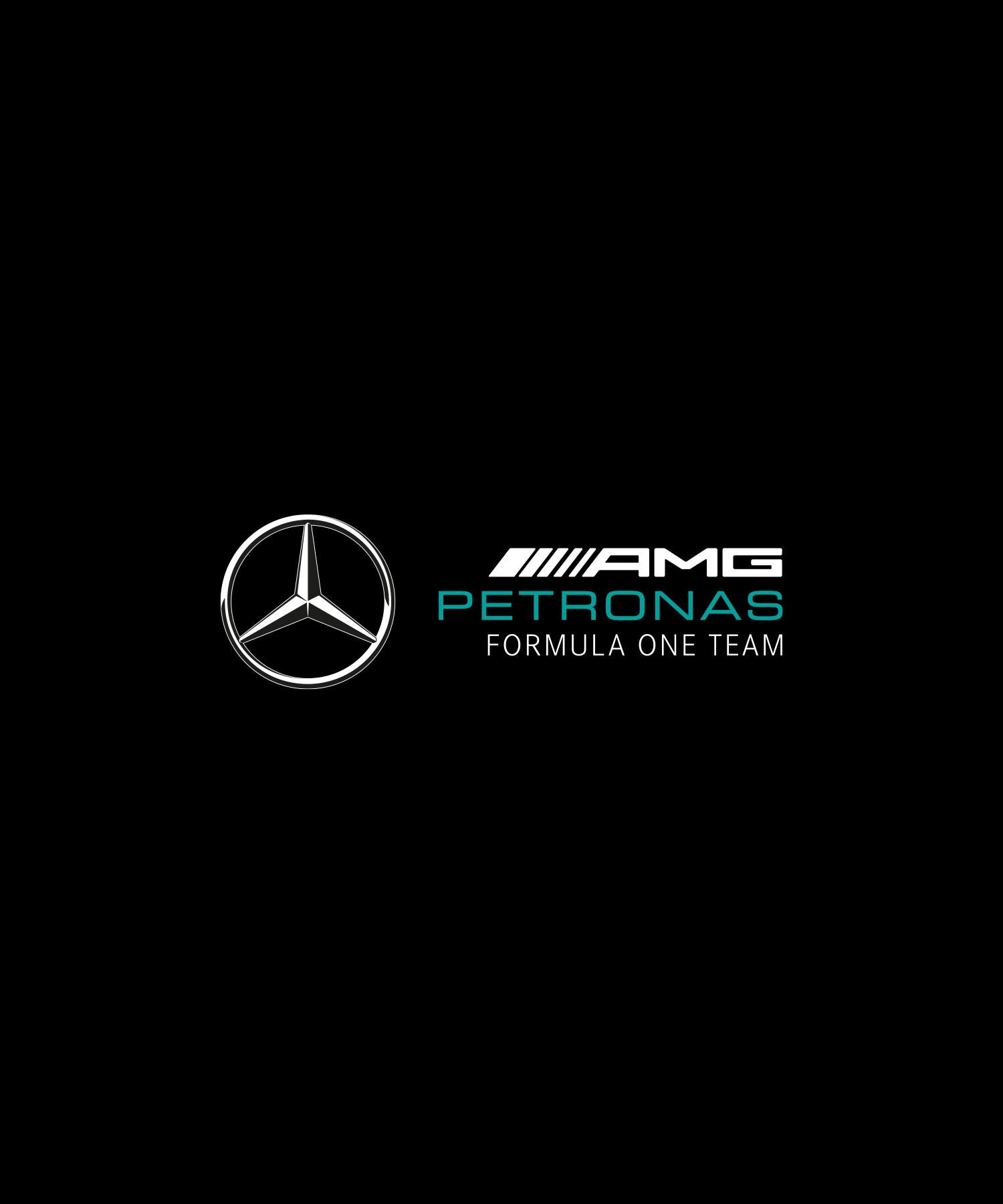 Mercedes  F1® Merch & Memorabilia