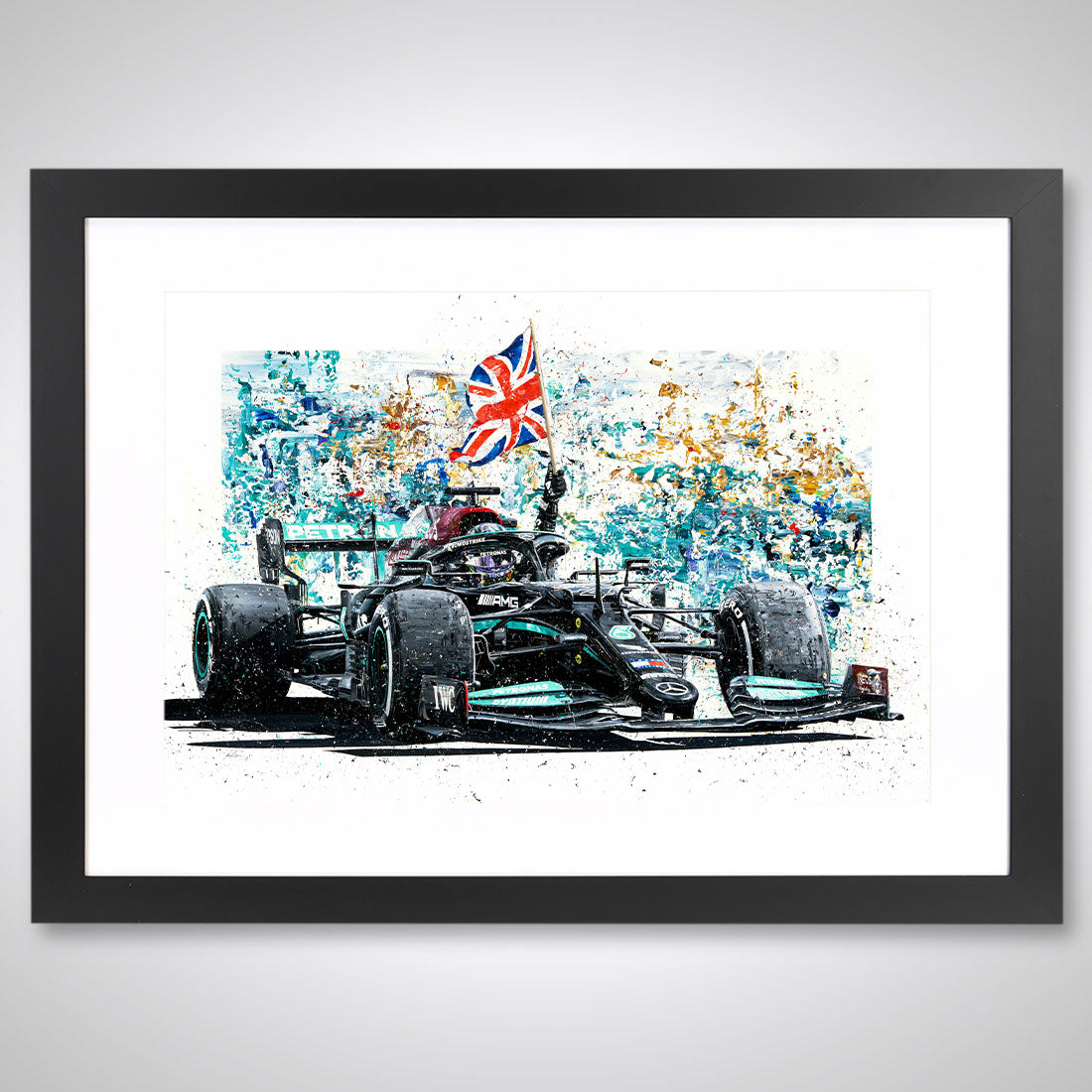 Formula 1 Wall Art Monaco, Formula 1 Wall Decor, F1 2022, Circuit , Yas Marina Circuit, selling F1 2022 Race Track Wall Art, Abu Dabi F1, Sign F1