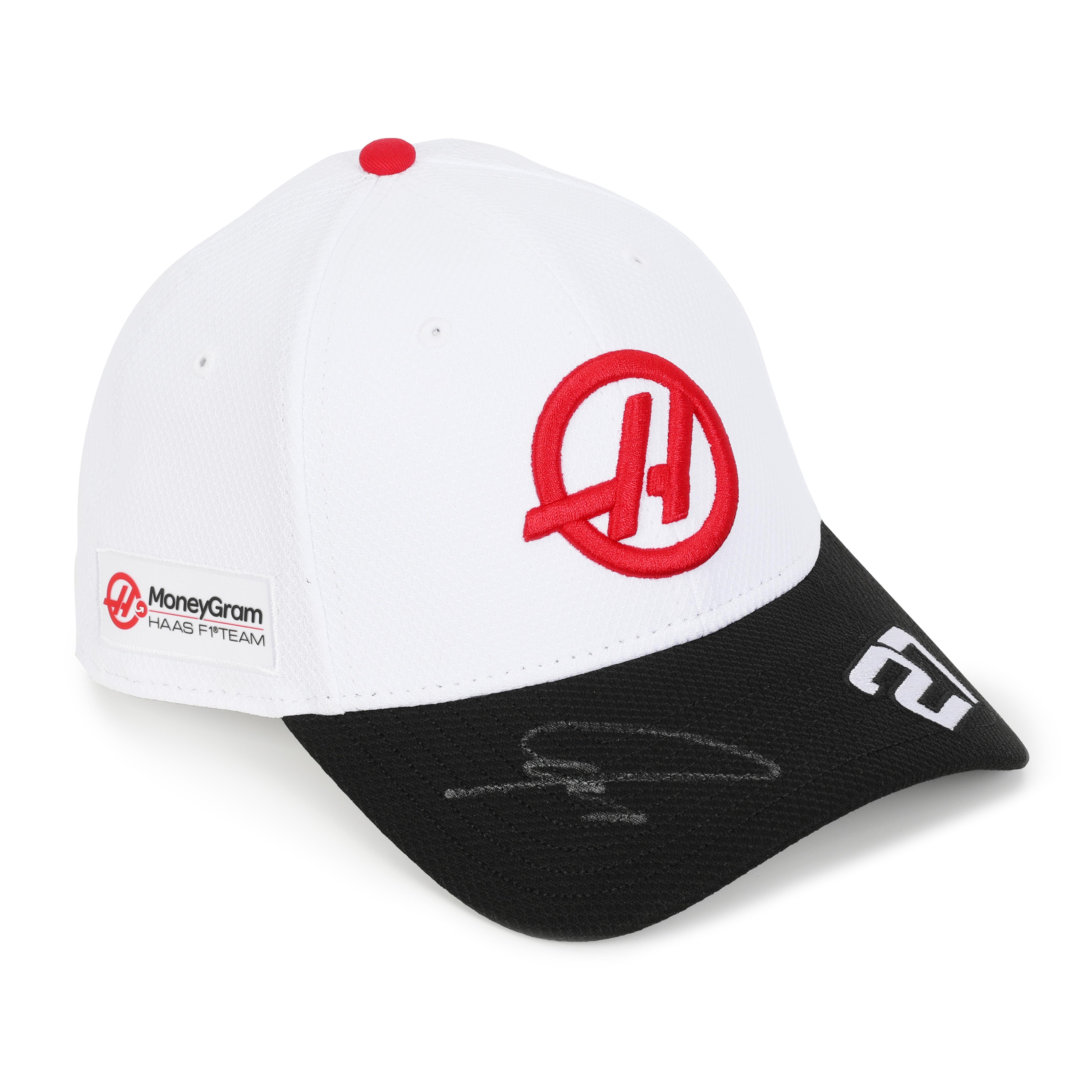 Formula one shops caps