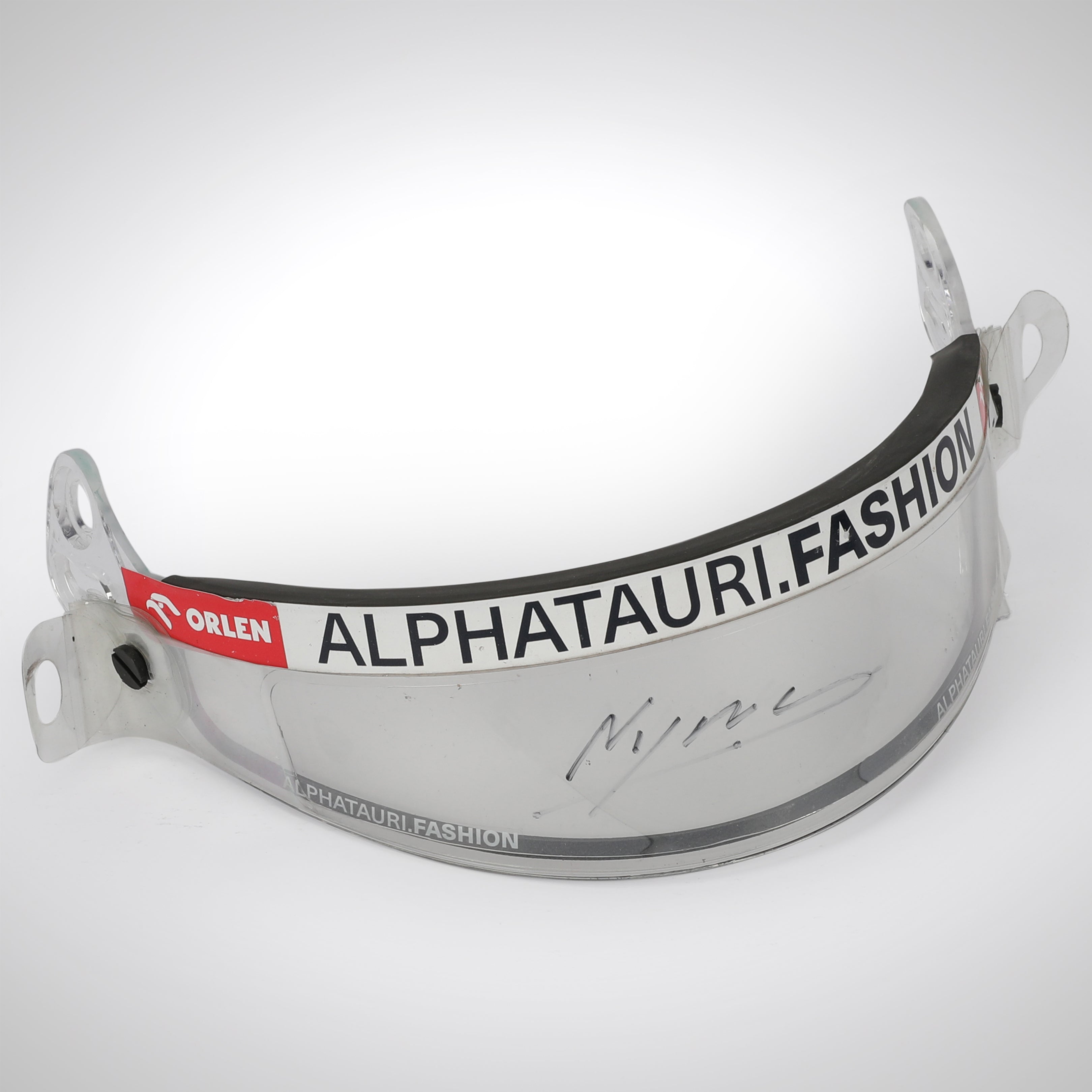 AlphaTauri F1® Merchandise | AlphaTauri F1® Team Memorabilia | F1 