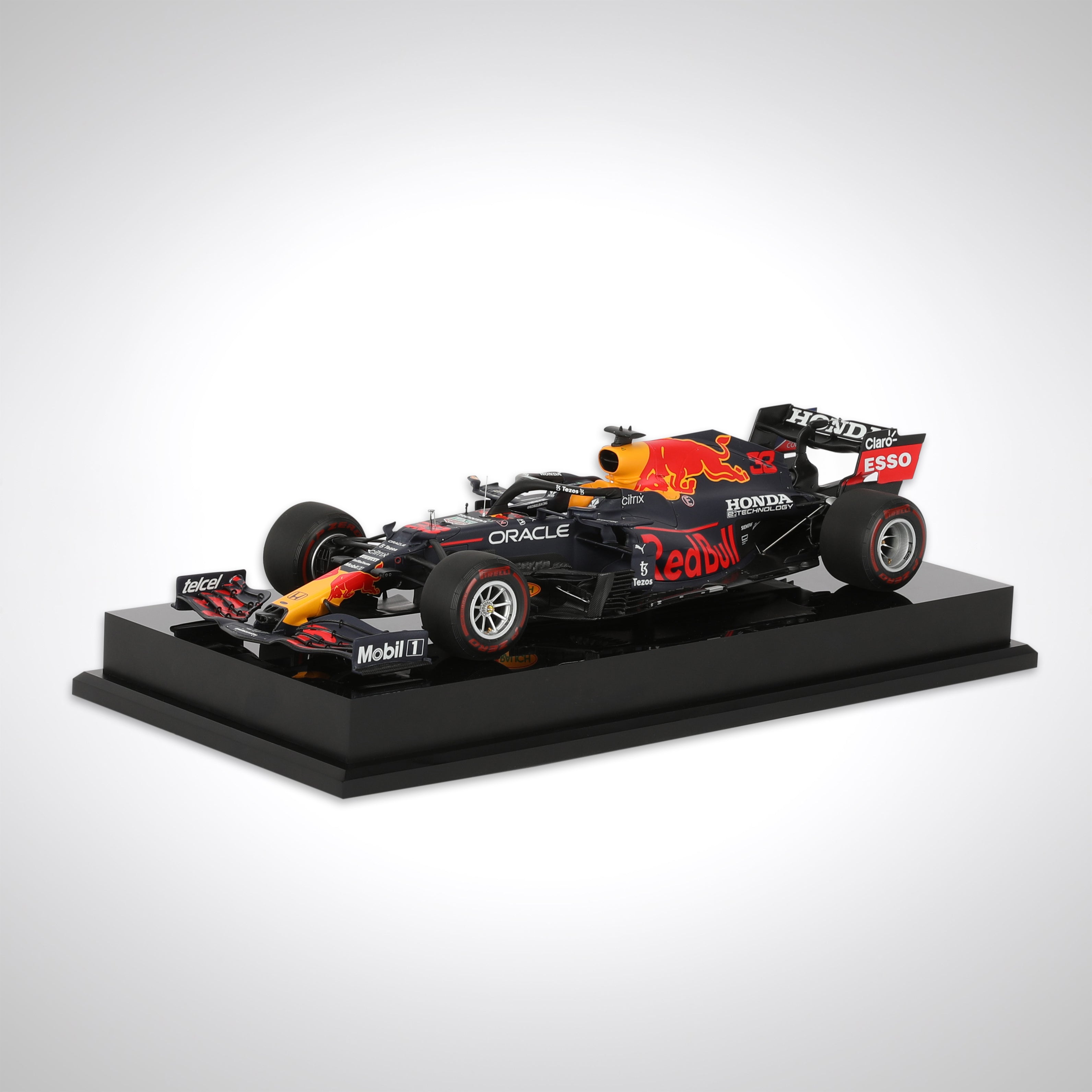 Official Home of F1 Memorabilia F1 Authentics