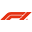 F1authentics store logo