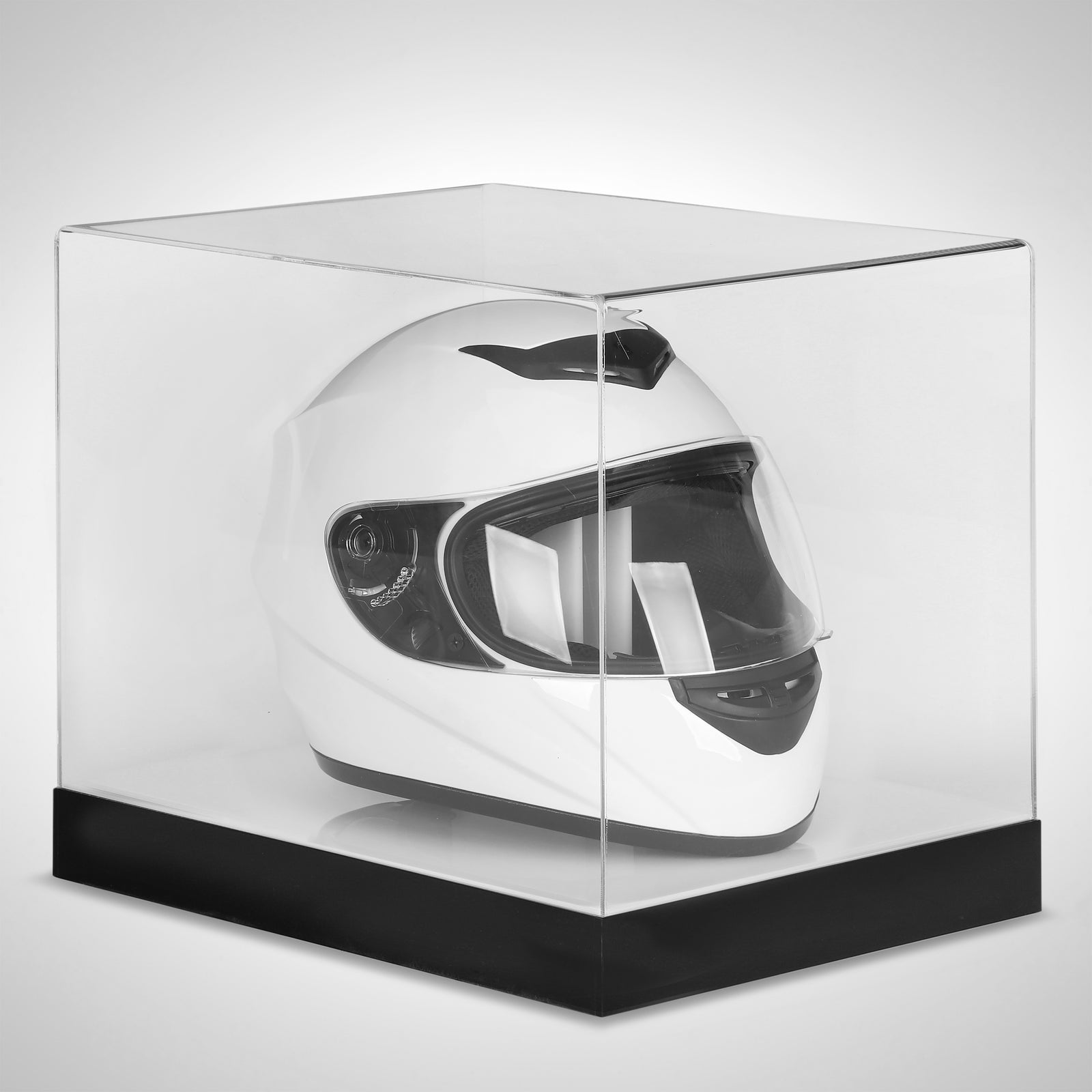 full-size-helmet-display-case-with-led-colour-display